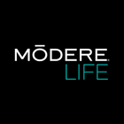 Modere LIFE 아이콘