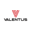 Share Valentus-APK