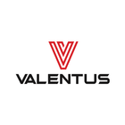 Share Valentus 아이콘