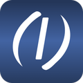 WOR(l)D App