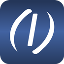WOR(l)D App APK