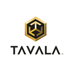 Tavala icon