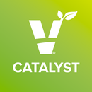 Viridian Catalyst APK