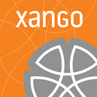 MyXango Builder ícone