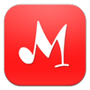 Music Tools APK