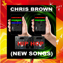party by Chris Brown APK