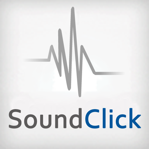 SoundClick APK 1.6 for Android – Download SoundClick APK Latest Version  from APKFab.com