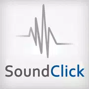 SoundClick