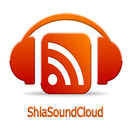 صوت الشيعة - ShiaSoundCloud APK