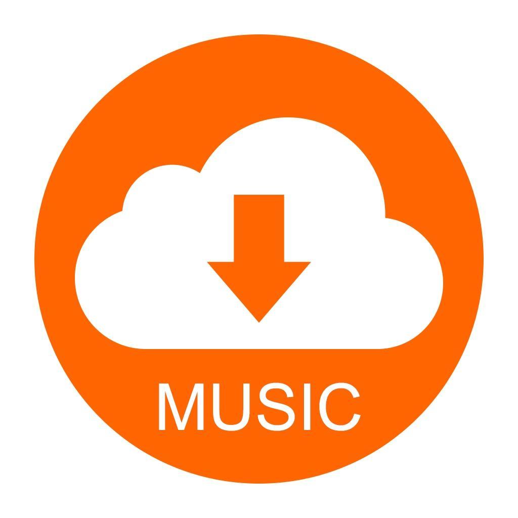 Free Mp3 Music for SoundCloud APK voor Android Download