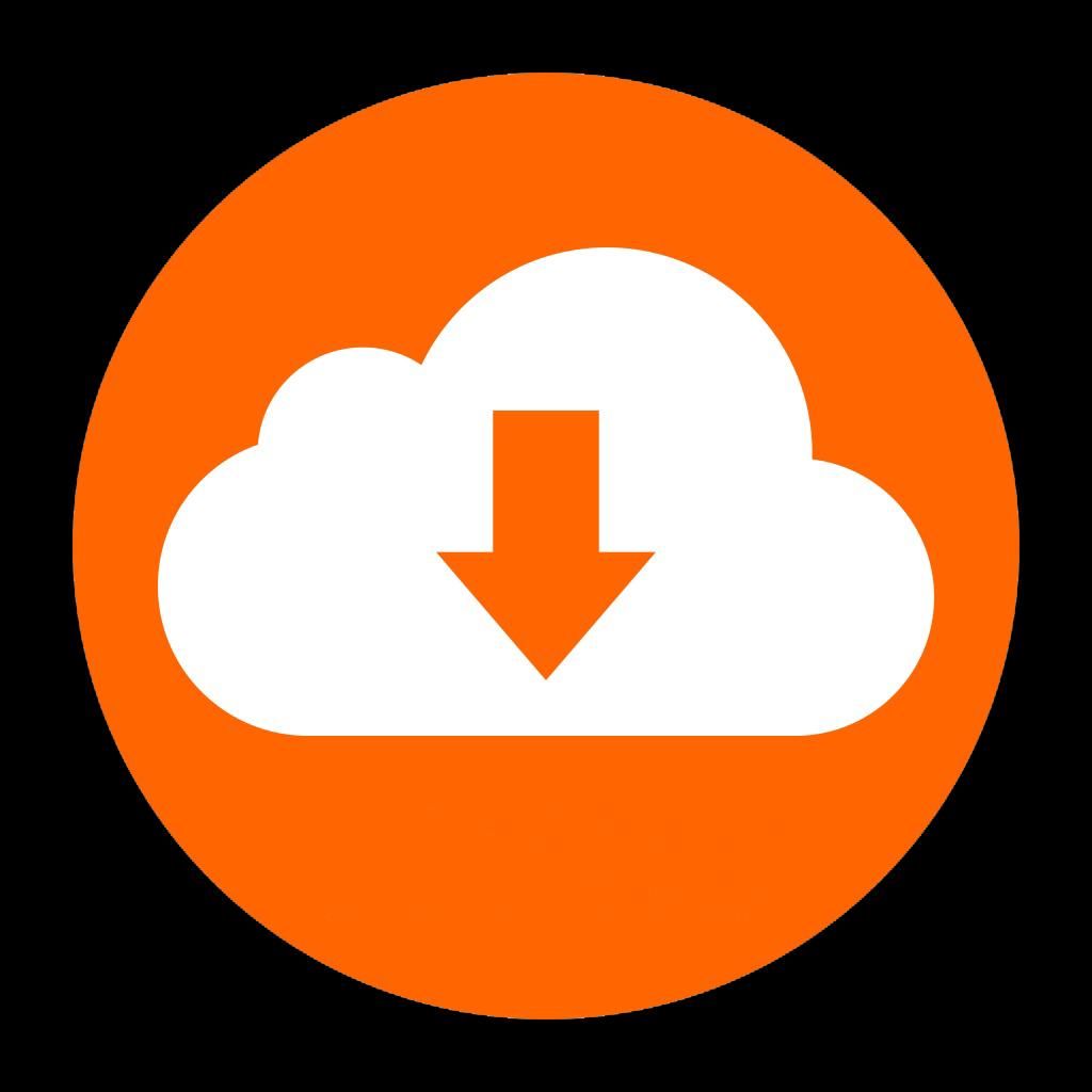 Free Mp3 Music for SoundCloud for Android - APK Download