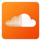 SoundCloud Latest icon