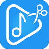 MP3 Cutter and Ringtone Maker APK