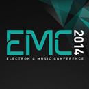 Electronic Music Conference APK