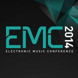 Electronic Music Conference