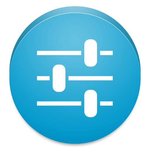 Equalizer Pro (Free)