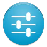 イコライザー Equalizer Pro (フリー)