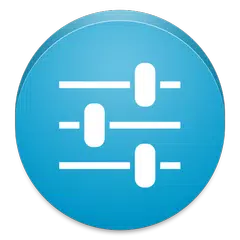 Скачать Equalizer Pro. Free APK
