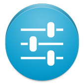 Equalizer Pro simgesi