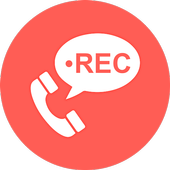 Call and Sound Recorder icon