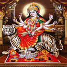 Soundarya Lahari-Telugu ♬ icono