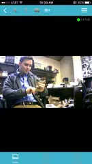 SereneViewer APK Herunterladen