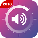 Sound Assistant for Samsung APK