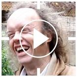 Sylvain Durif - Boite à son - Sonnerie