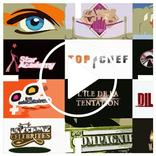 Télé réalité française - Boite