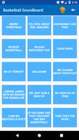 Basketball Soundboard screenshot 3
