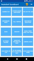 Basketball Soundboard poster