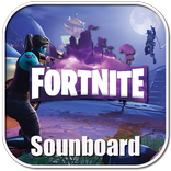 Best Fortnite Soundboard