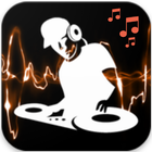 Dubstep Ringtones App icône