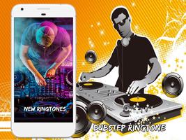 Dubstep Ringtones App 截圖 3