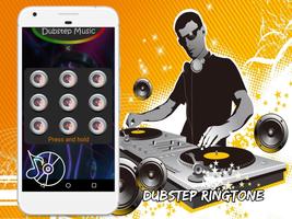Dubstep Ringtones App 截圖 2