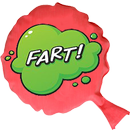 APK Whoopee Cushion Fart Sound Buttons
