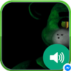 Soundboard for FNAF APK