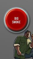 Big Smoke Affiche