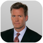 Chris Hansen ikon