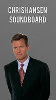 Chris Hansen syot layar 1