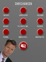Chris Hansen syot layar 2