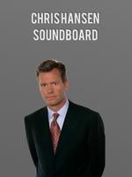 Chris Hansen syot layar 3