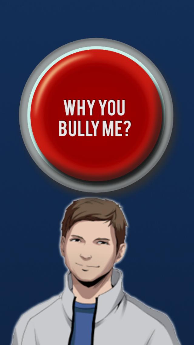 Bully Me If You Can Chapter 1 Why You Bully Me? S1MPLE Sound Button APK for Android Download