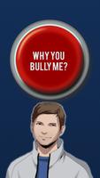 Why You Bully Me? S1MPLE Sound Button poster