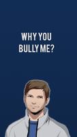 Why You Bully Me? S1MPLE Sound Button screenshot 1