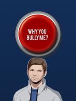 Why You Bully Me? S1MPLE Sound Button capture d'écran 2