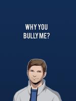 Why You Bully Me? S1MPLE Sound Button capture d'écran 3