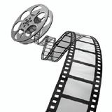 Movie Quoters Soundboard أيقونة