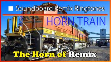 DJ Sound Remix Ringtones capture d'écran 1