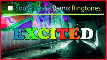 DJ Sound Remix Ringtones screenshot 2